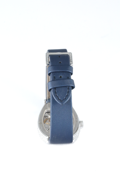 Patek Philippe Gondolo 7099G-001